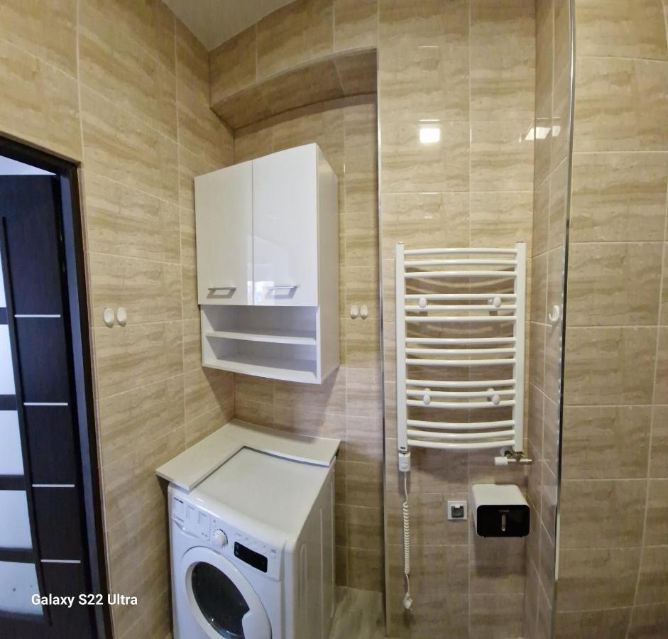 Comfort Stay, Ev, Parking Boleslawiec  Kültér fotó