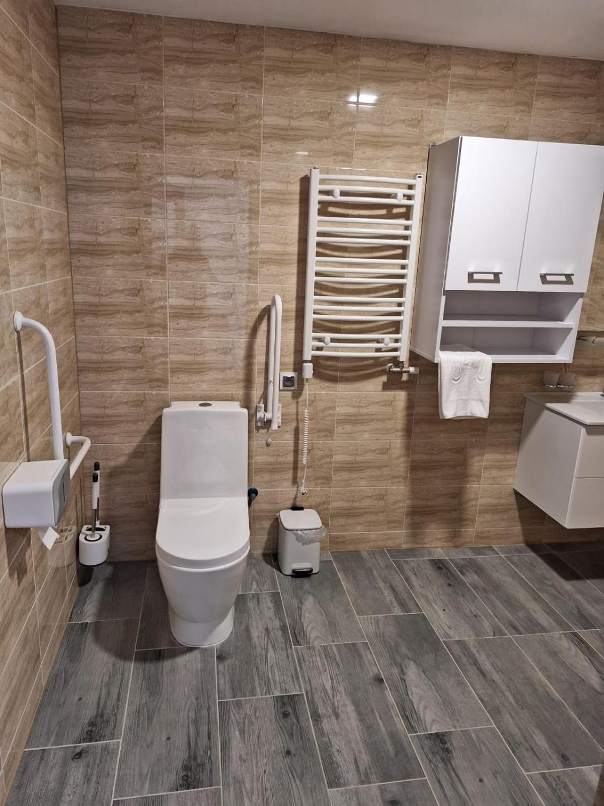 Comfort Stay, Ev, Parking Boleslawiec  Kültér fotó