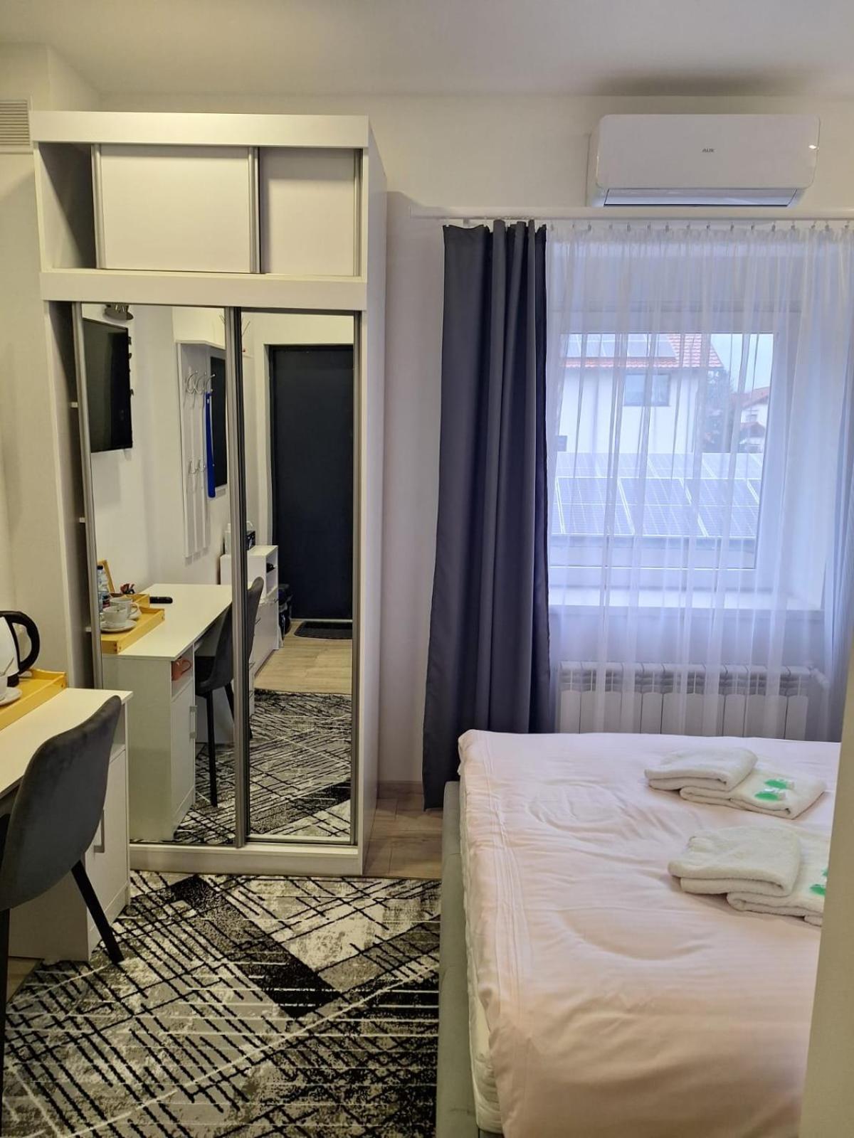 Comfort Stay, Ev, Parking Boleslawiec  Kültér fotó