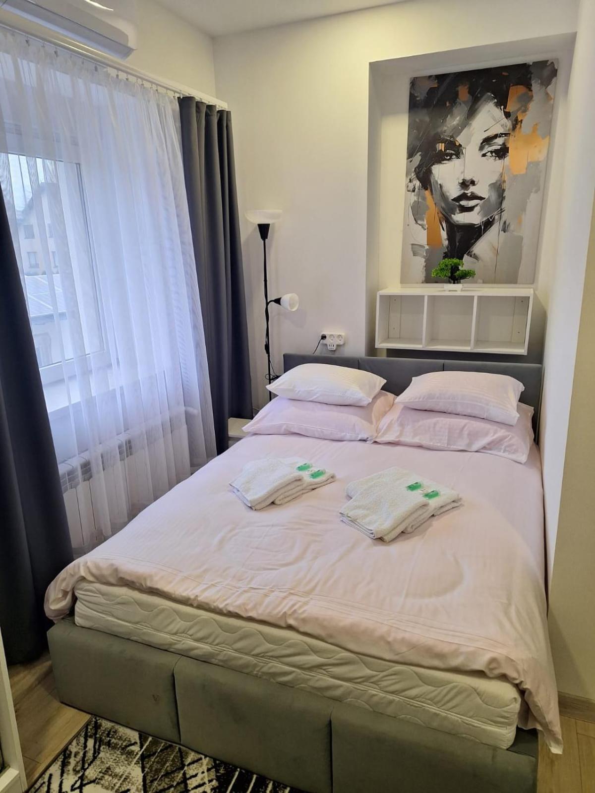 Comfort Stay, Ev, Parking Boleslawiec  Kültér fotó