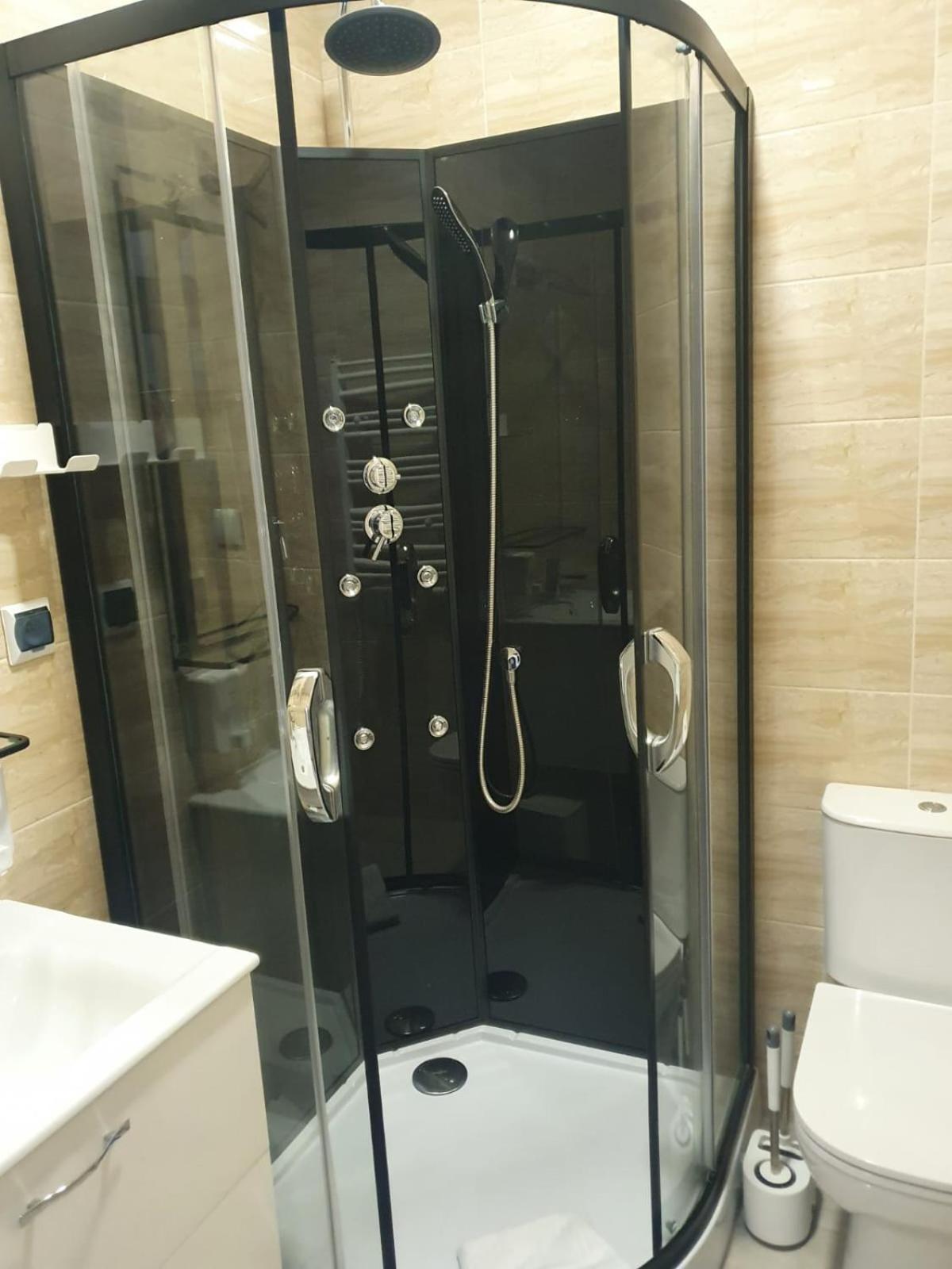 Comfort Stay, Ev, Parking Boleslawiec  Kültér fotó