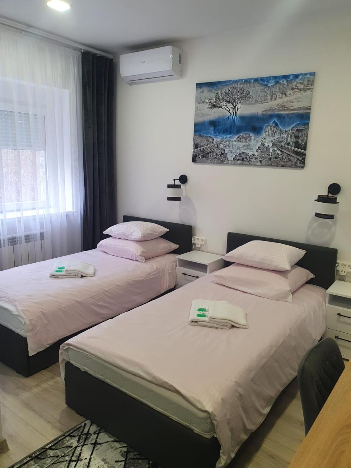 Comfort Stay, Ev, Parking Boleslawiec  Kültér fotó