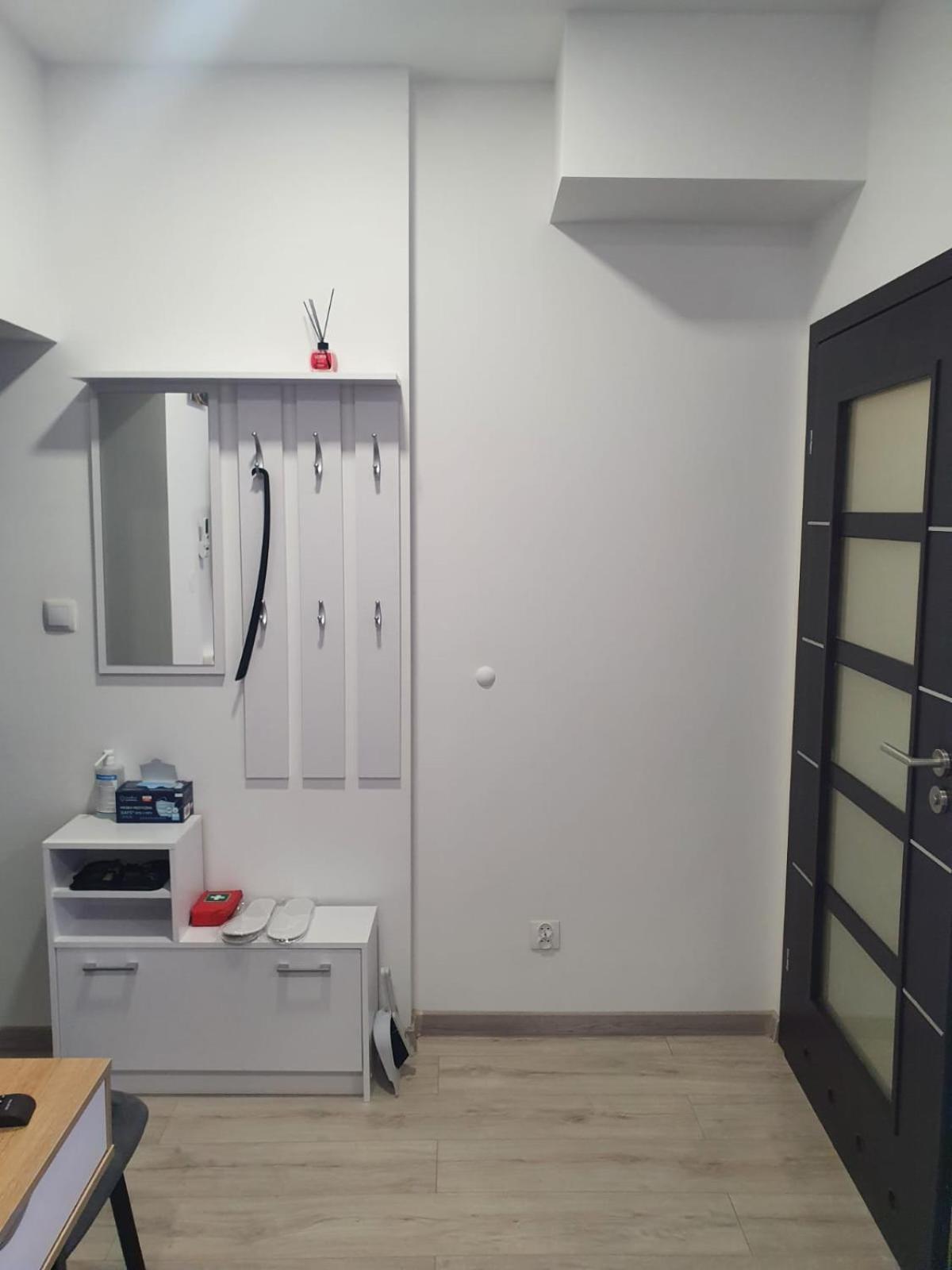 Comfort Stay, Ev, Parking Boleslawiec  Kültér fotó