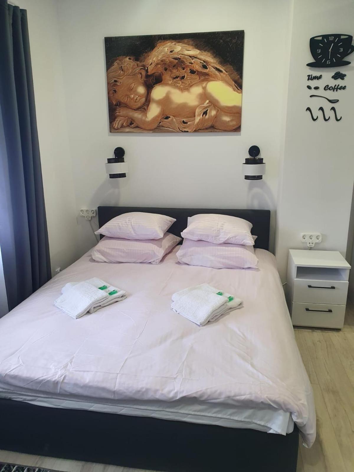 Comfort Stay, Ev, Parking Boleslawiec  Kültér fotó