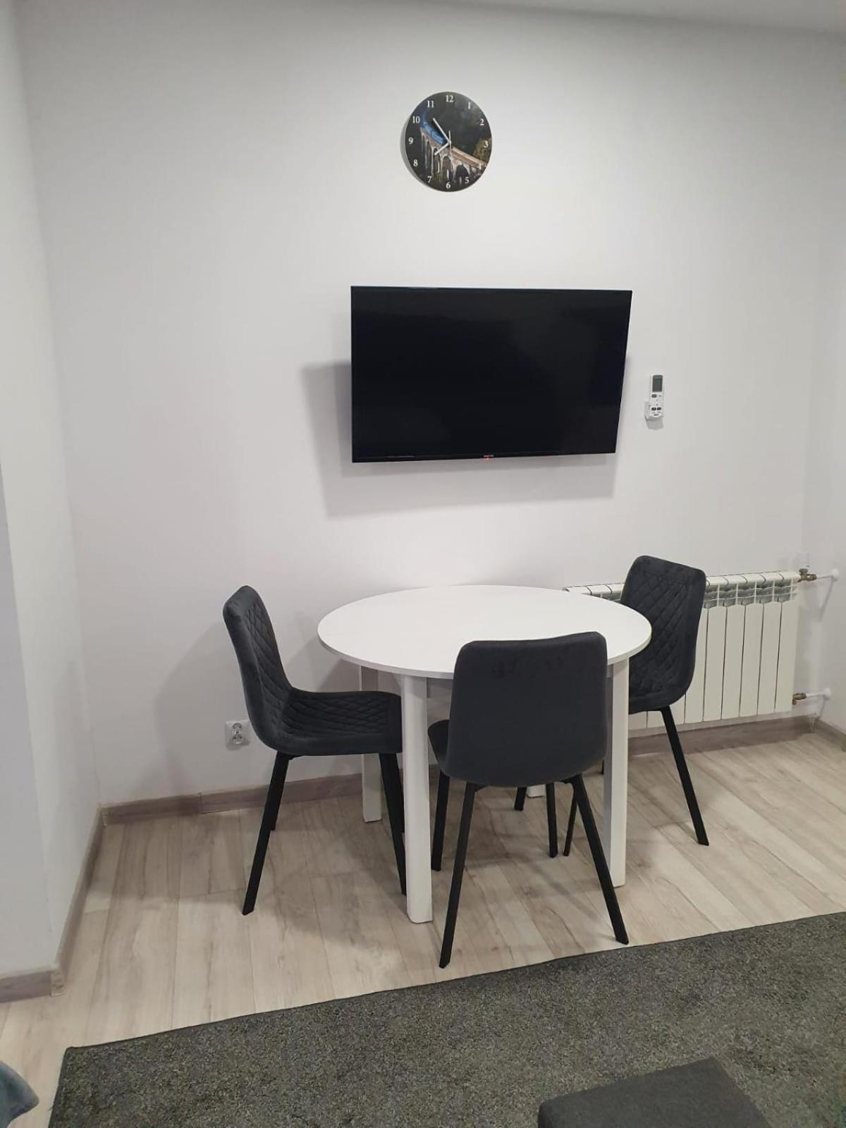 Comfort Stay, Ev, Parking Boleslawiec  Kültér fotó