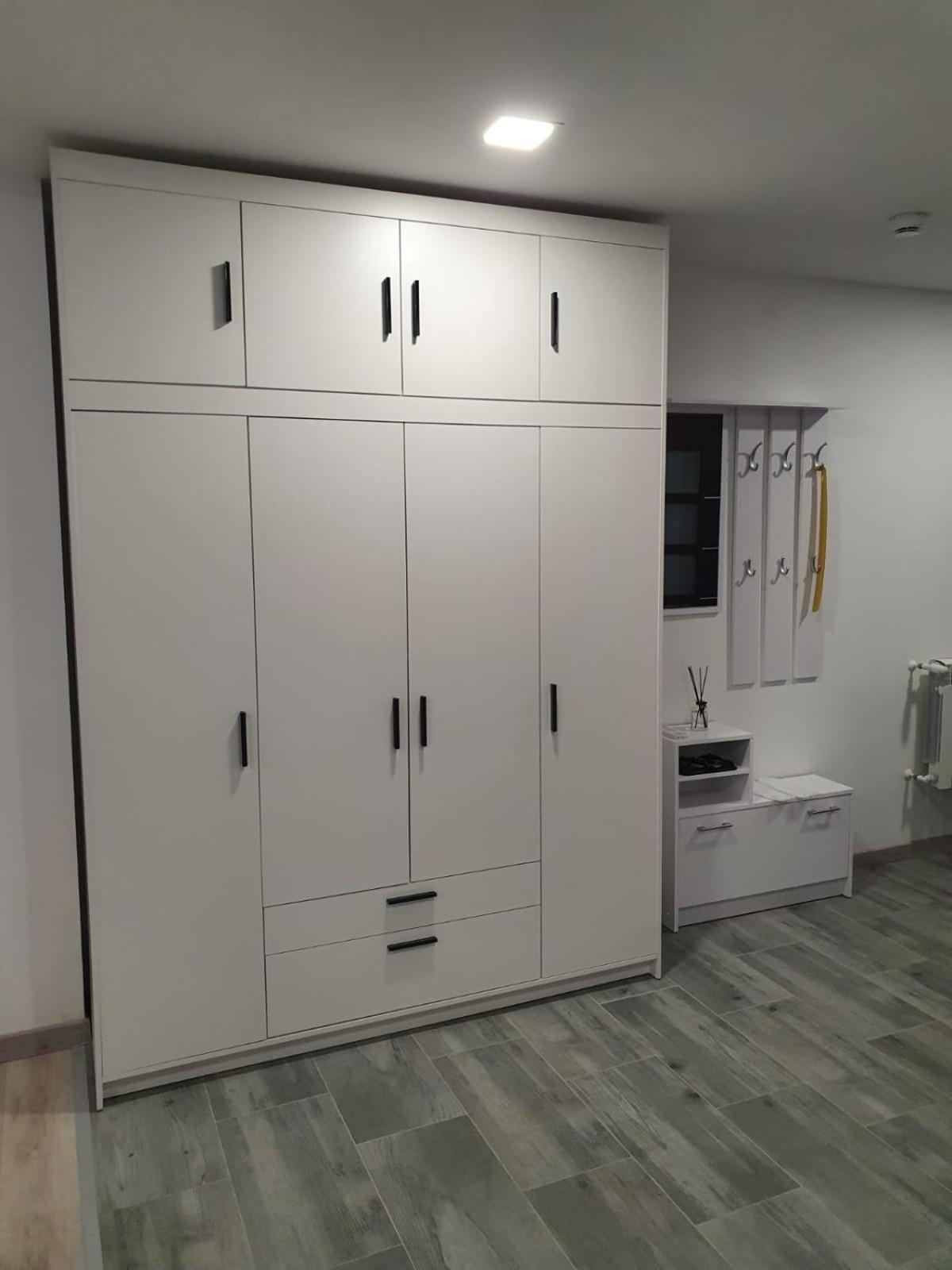 Comfort Stay, Ev, Parking Boleslawiec  Kültér fotó