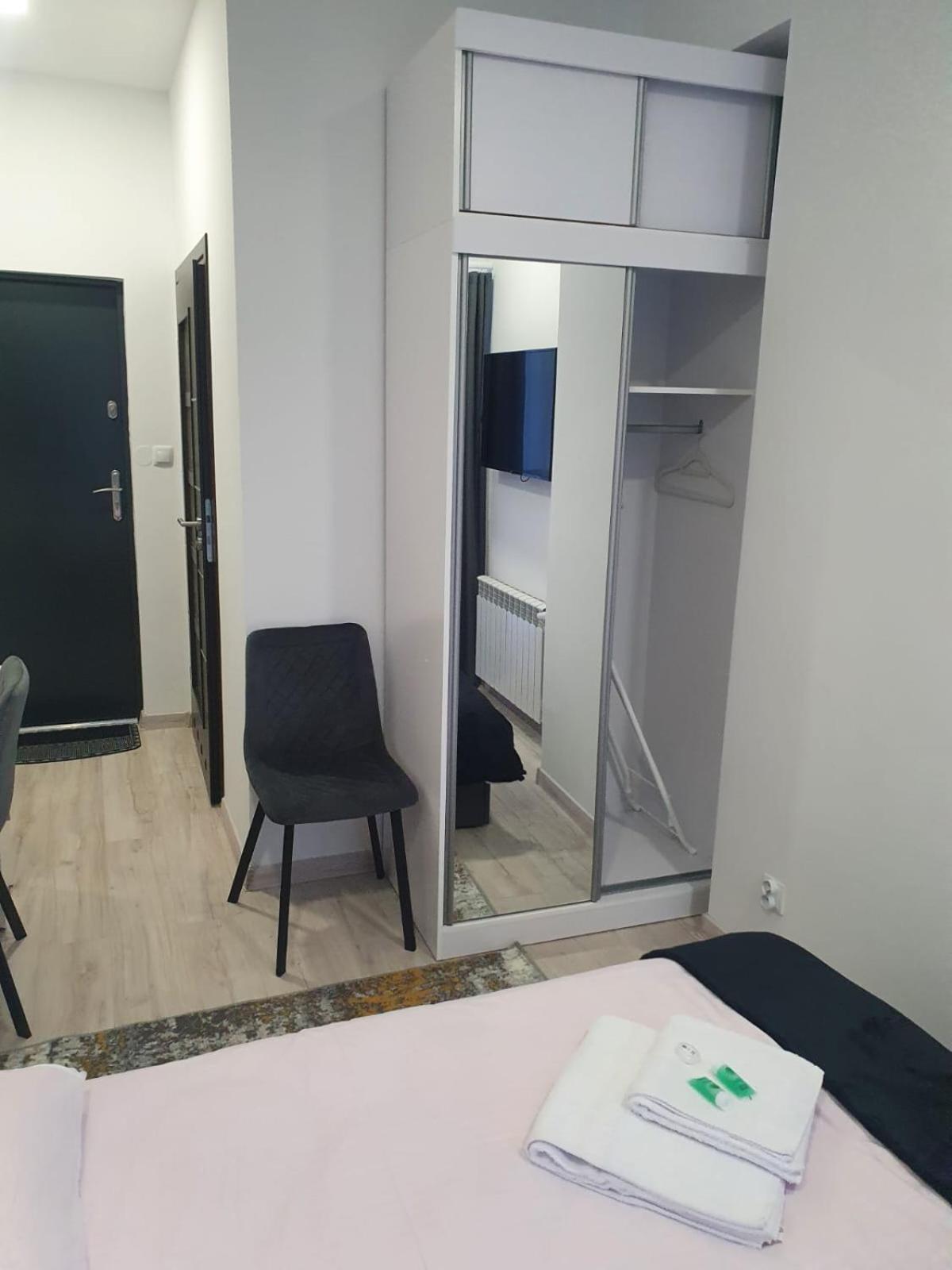 Comfort Stay, Ev, Parking Boleslawiec  Kültér fotó