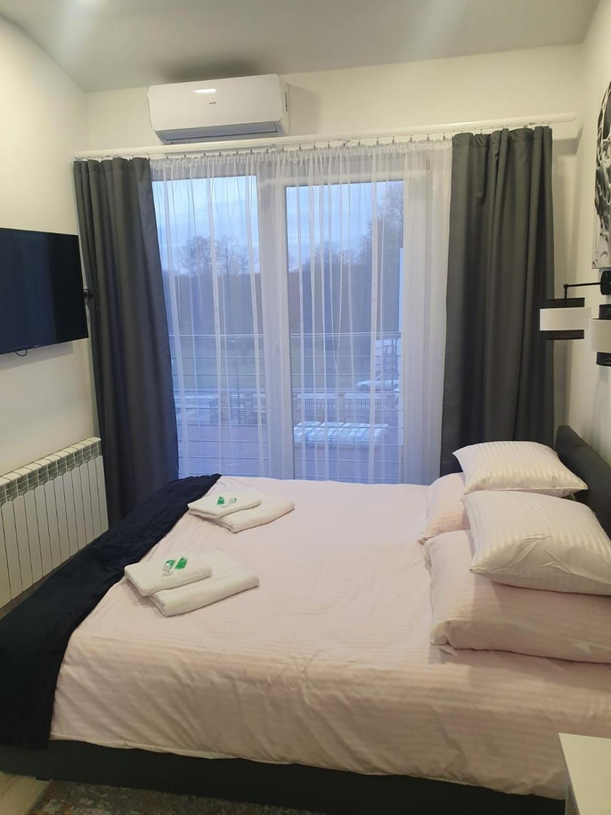 Comfort Stay, Ev, Parking Boleslawiec  Kültér fotó