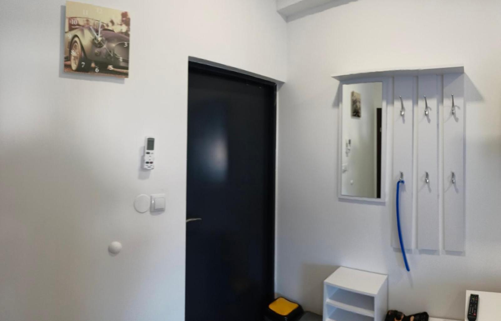 Comfort Stay, Ev, Parking Boleslawiec  Kültér fotó