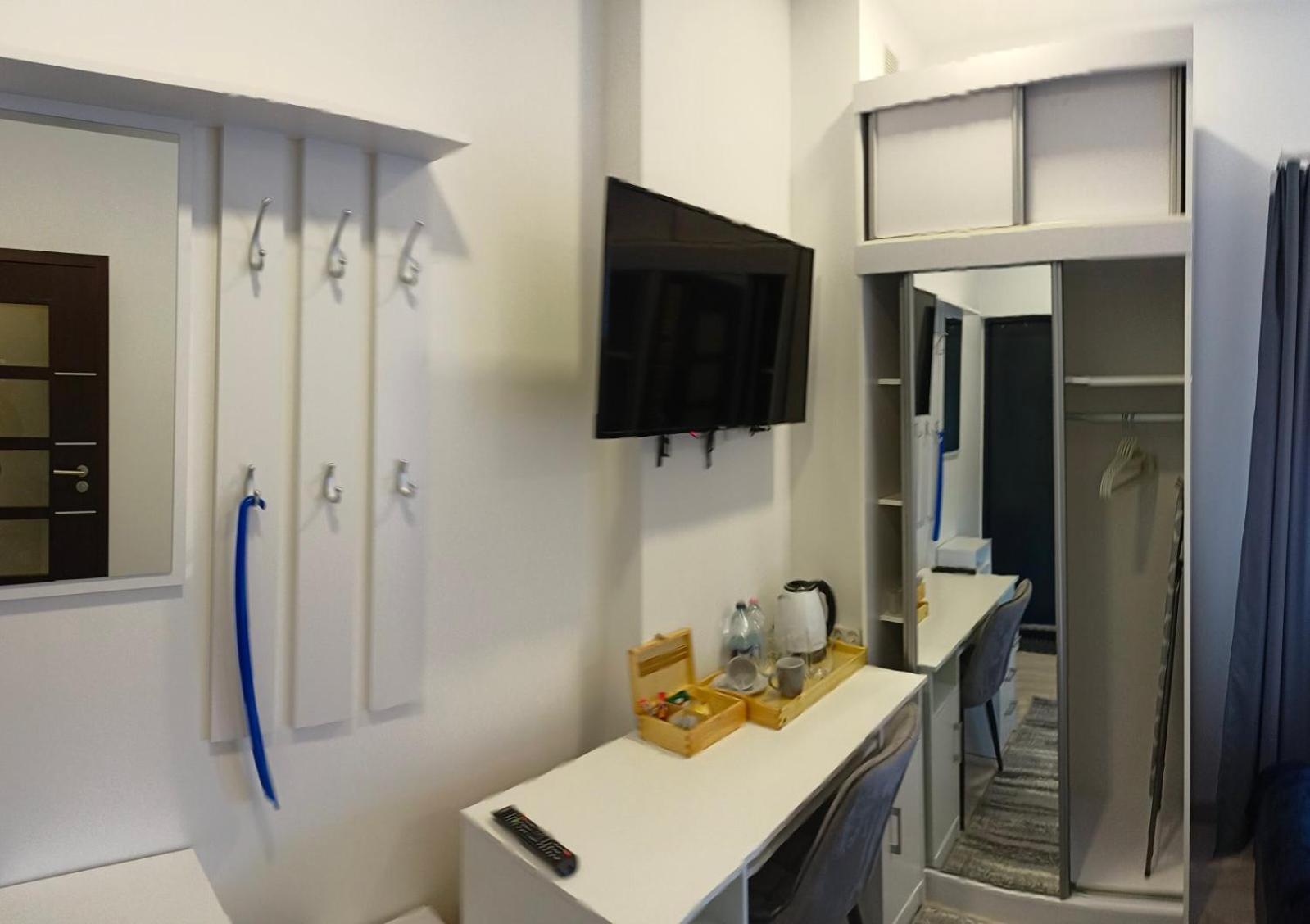 Comfort Stay, Ev, Parking Boleslawiec  Kültér fotó