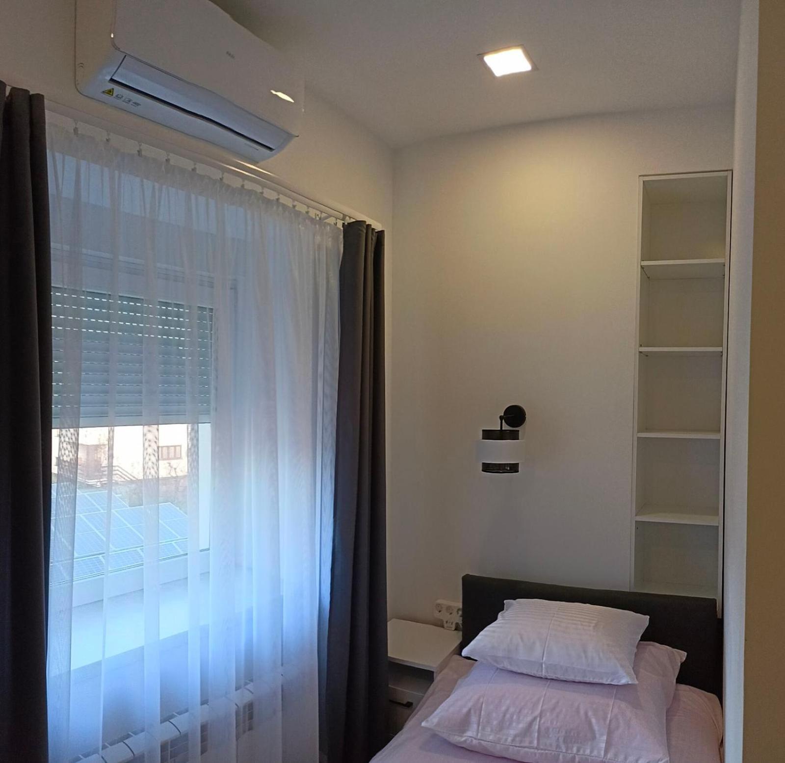 Comfort Stay, Ev, Parking Boleslawiec  Kültér fotó