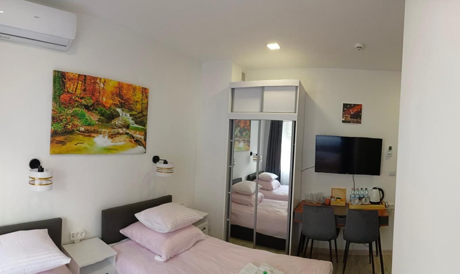 Comfort Stay, Ev, Parking Boleslawiec  Kültér fotó